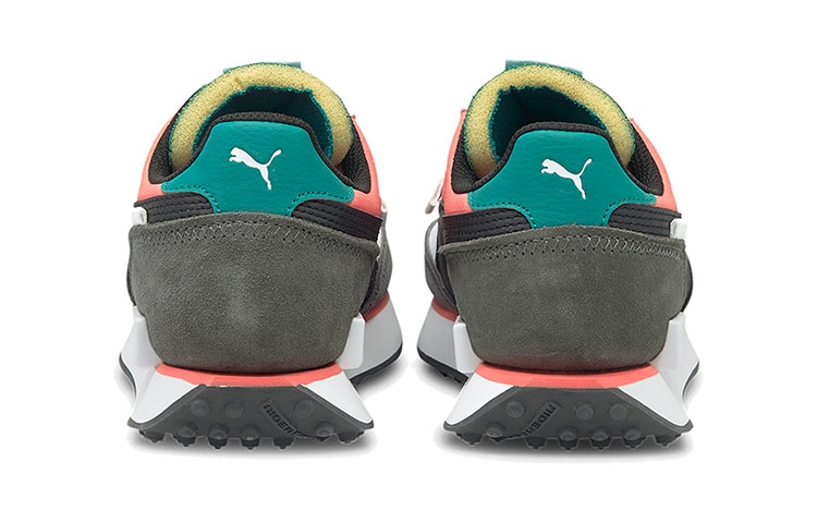 Puma Future Rider Play On — фото 3