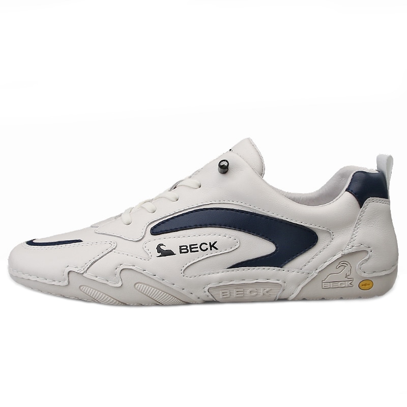 公羊 BECK BECK