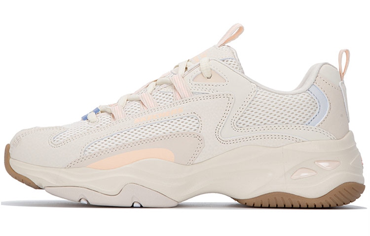 Skechers/斯凯奇 Skechers D'LITES