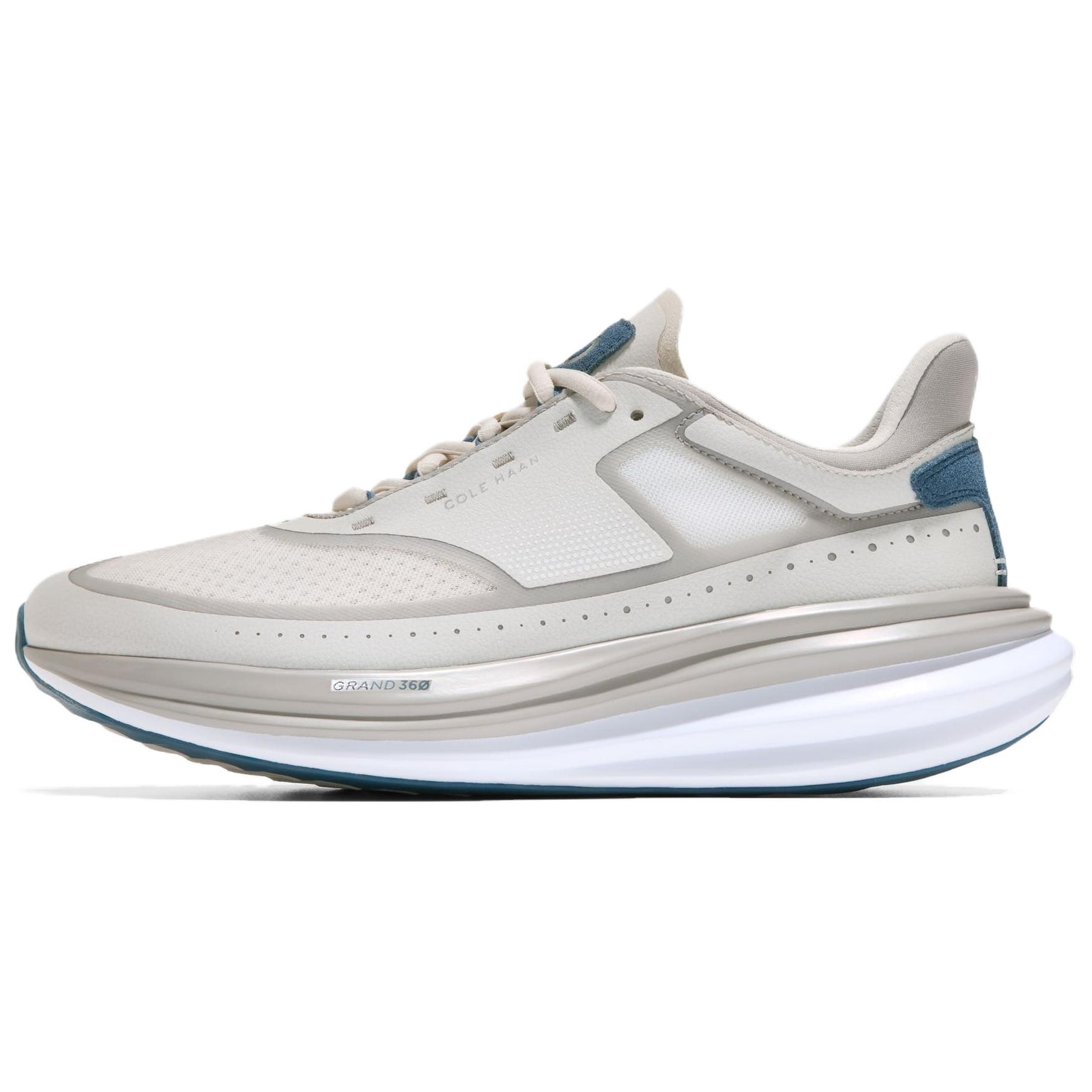 COLE HAAN/歌涵 COLE HAAN