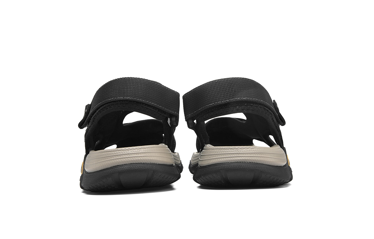 Hla Sandals — фото 3