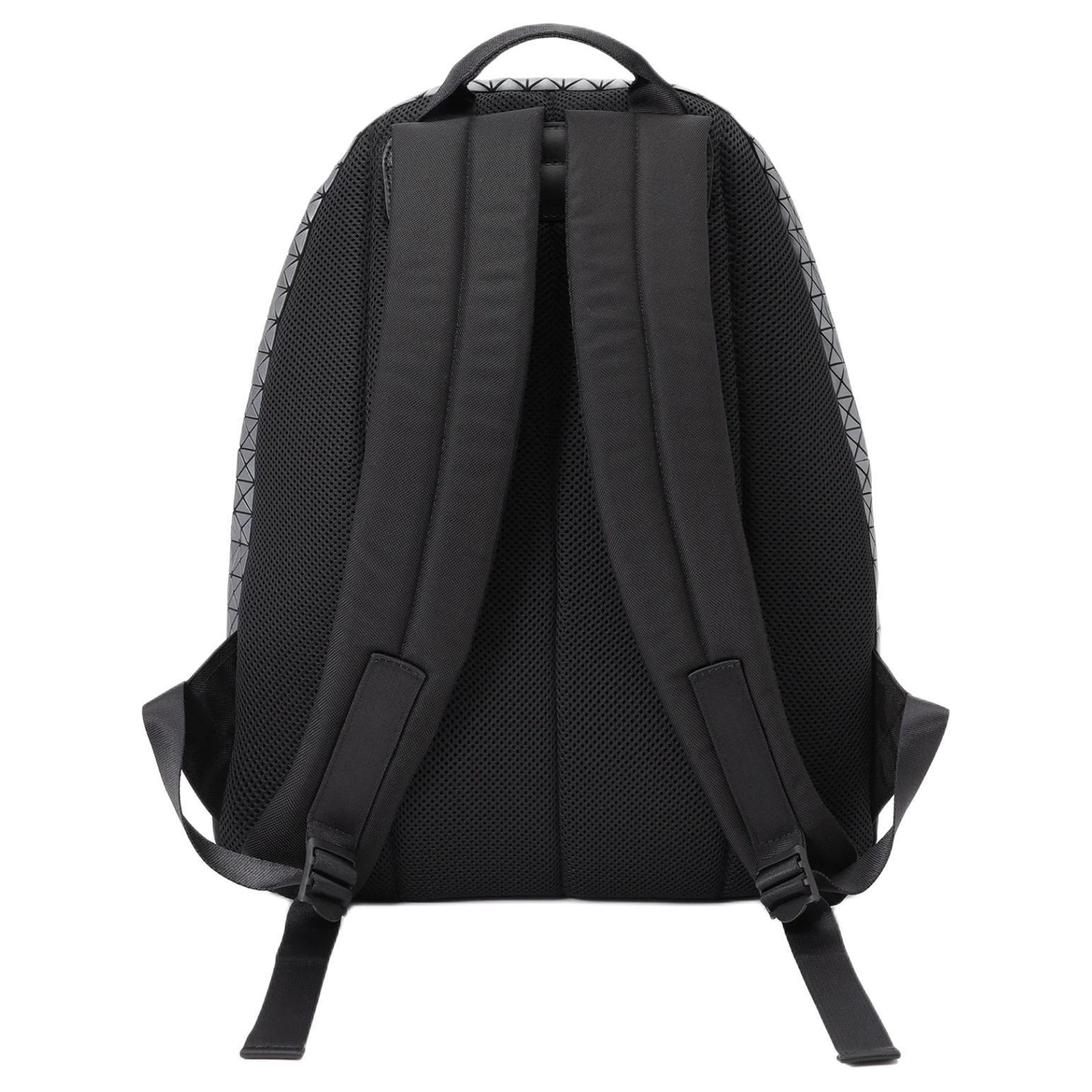 Issey Miyake 12 Kuro 26L — фото 3
