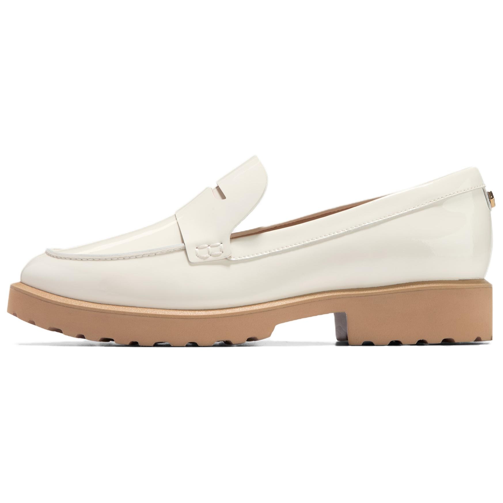 COLE HAAN/歌涵 COLE HAAN OTHER