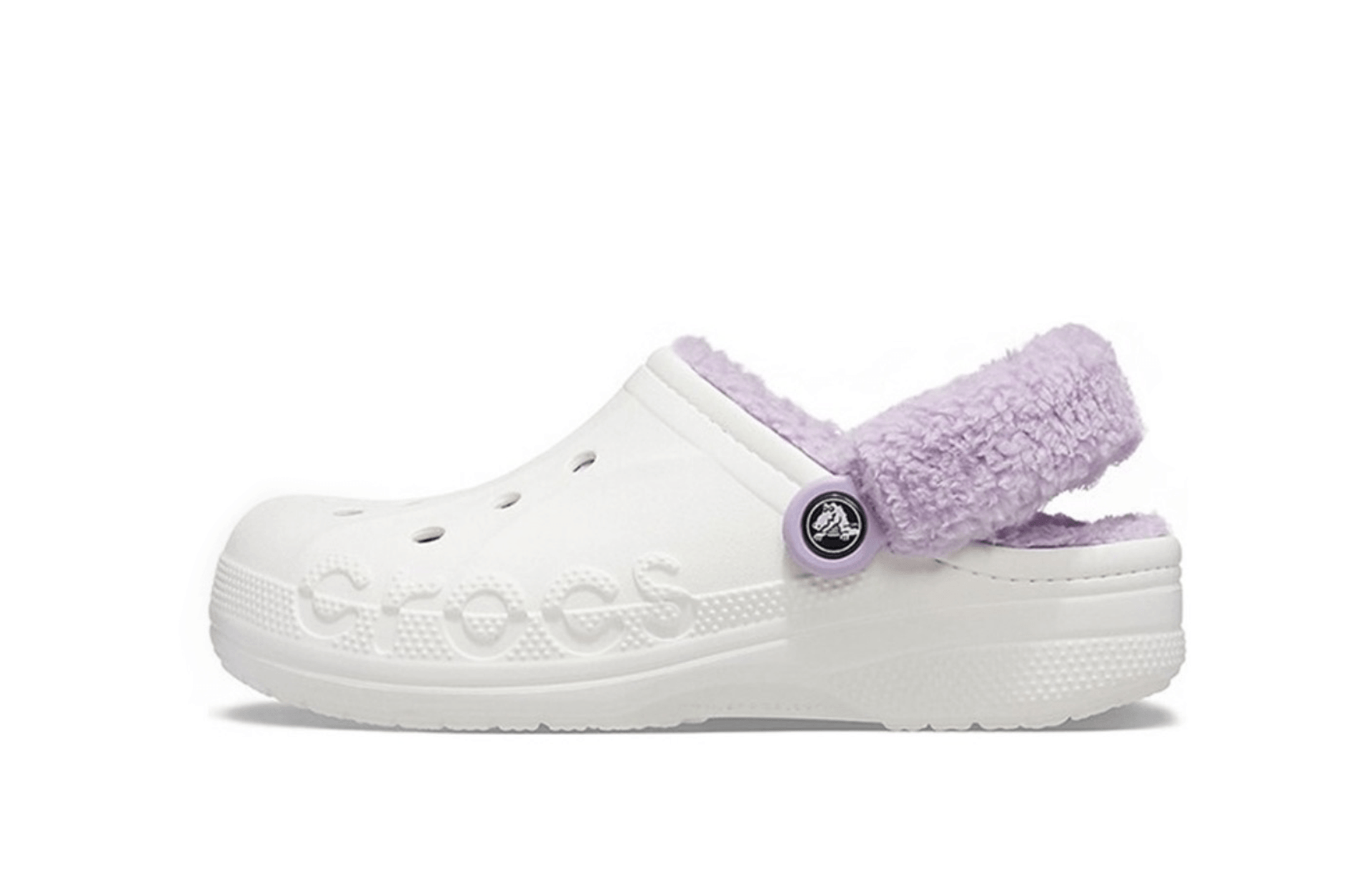 Crocs Classic clog — фото 6