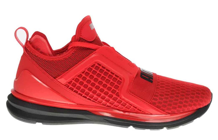 Puma Ignite Limitless — фото 1