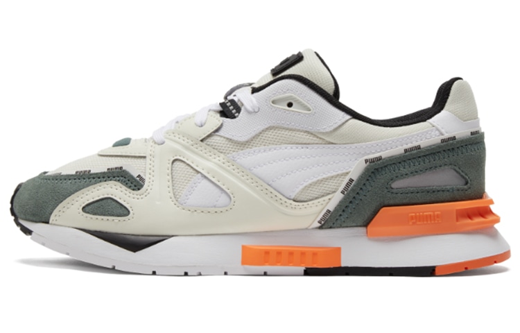 PUMA/彪马 PUMA Mirage Mox Beige