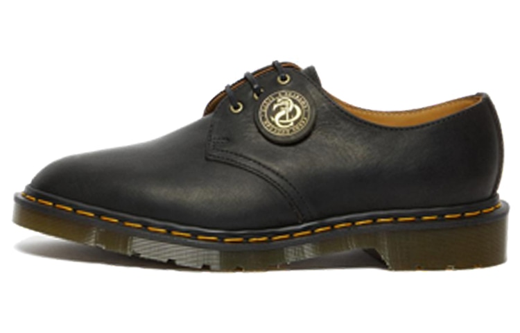 DR.MARTENS Dr. Martens 1461 Black