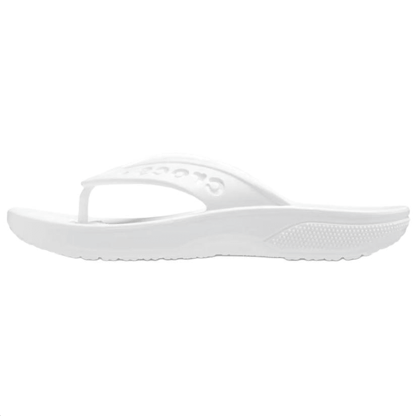 Crocs Baya 2 White