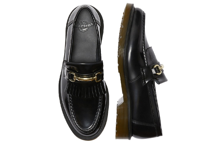 Dr.Martens Adrain — фото 2