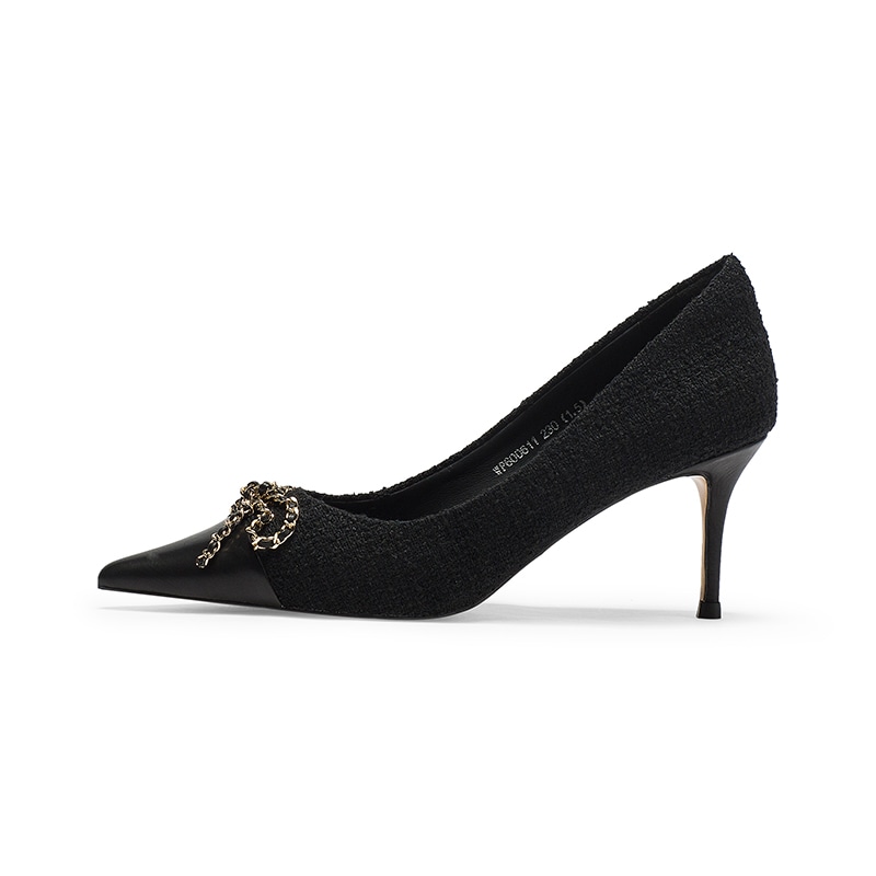 Coup De Foudre 7cm