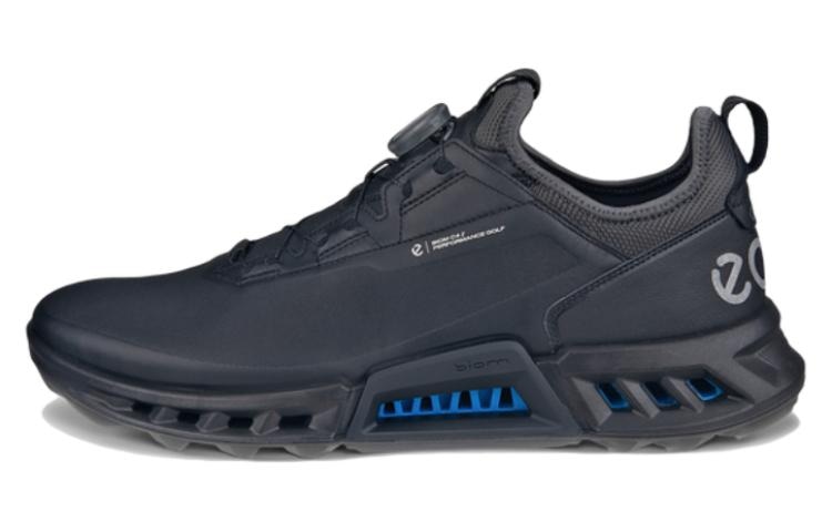 ecco/爱步 Ecco