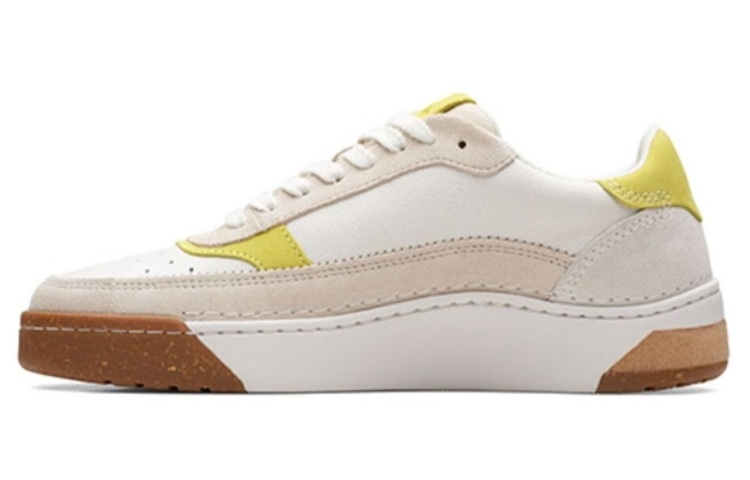 Clarks