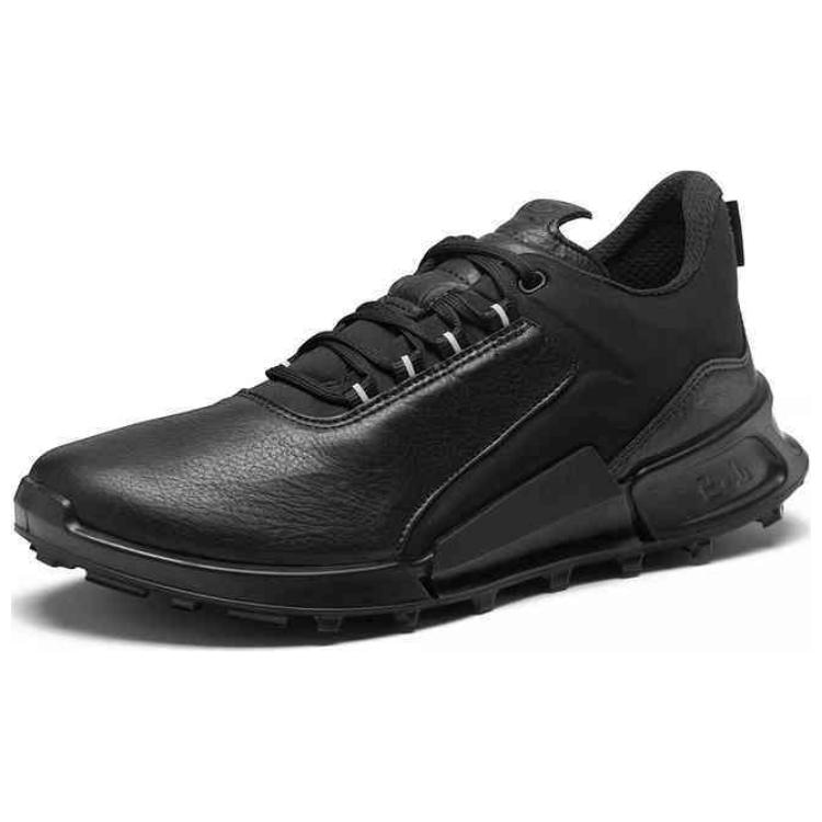 ecco/爱步 Ecco Biom 2.1