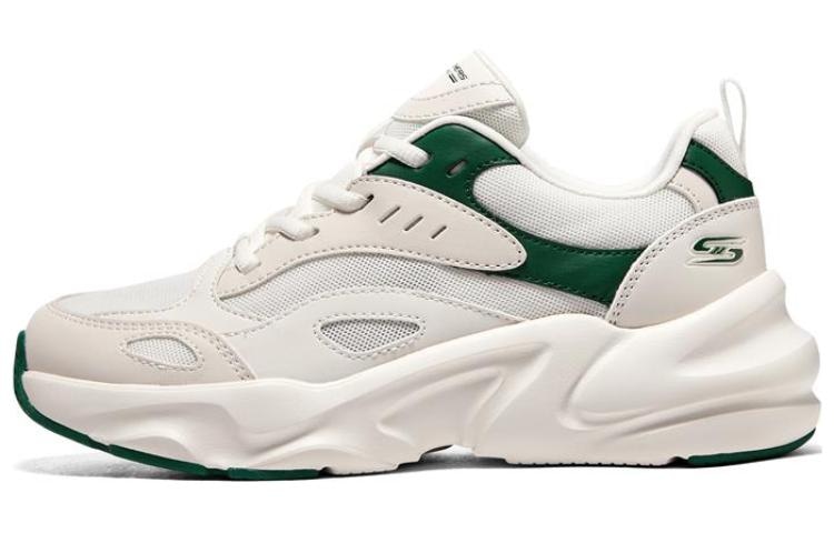 Skechers Bobs Bamina 2
