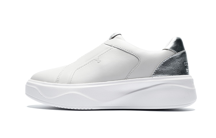 COLE HAAN/歌涵 COLE HAAN