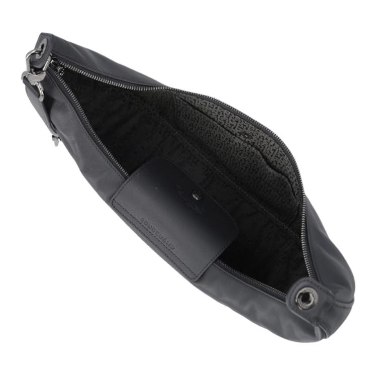 Longchamp Le Pliage Xtra — фото 5