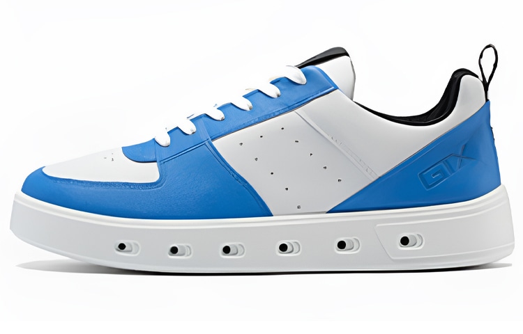 ecco/爱步 ecco 720