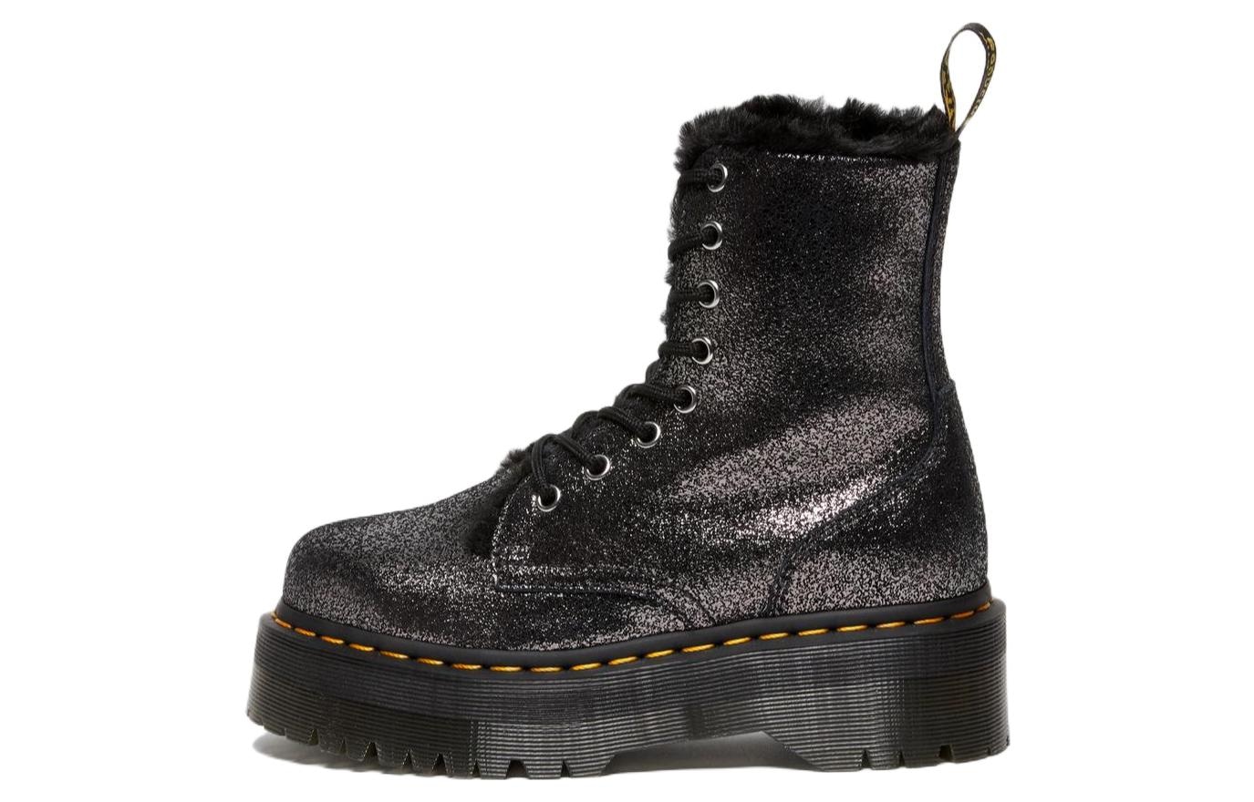 DR.MARTENS Dr. Martens