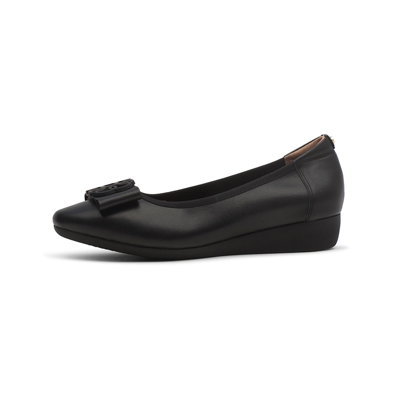 Coup De Foudre 3cm