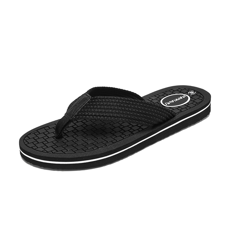 SLIPPER DAY