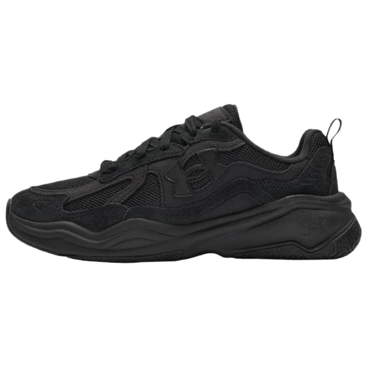 Under Armour Aspire