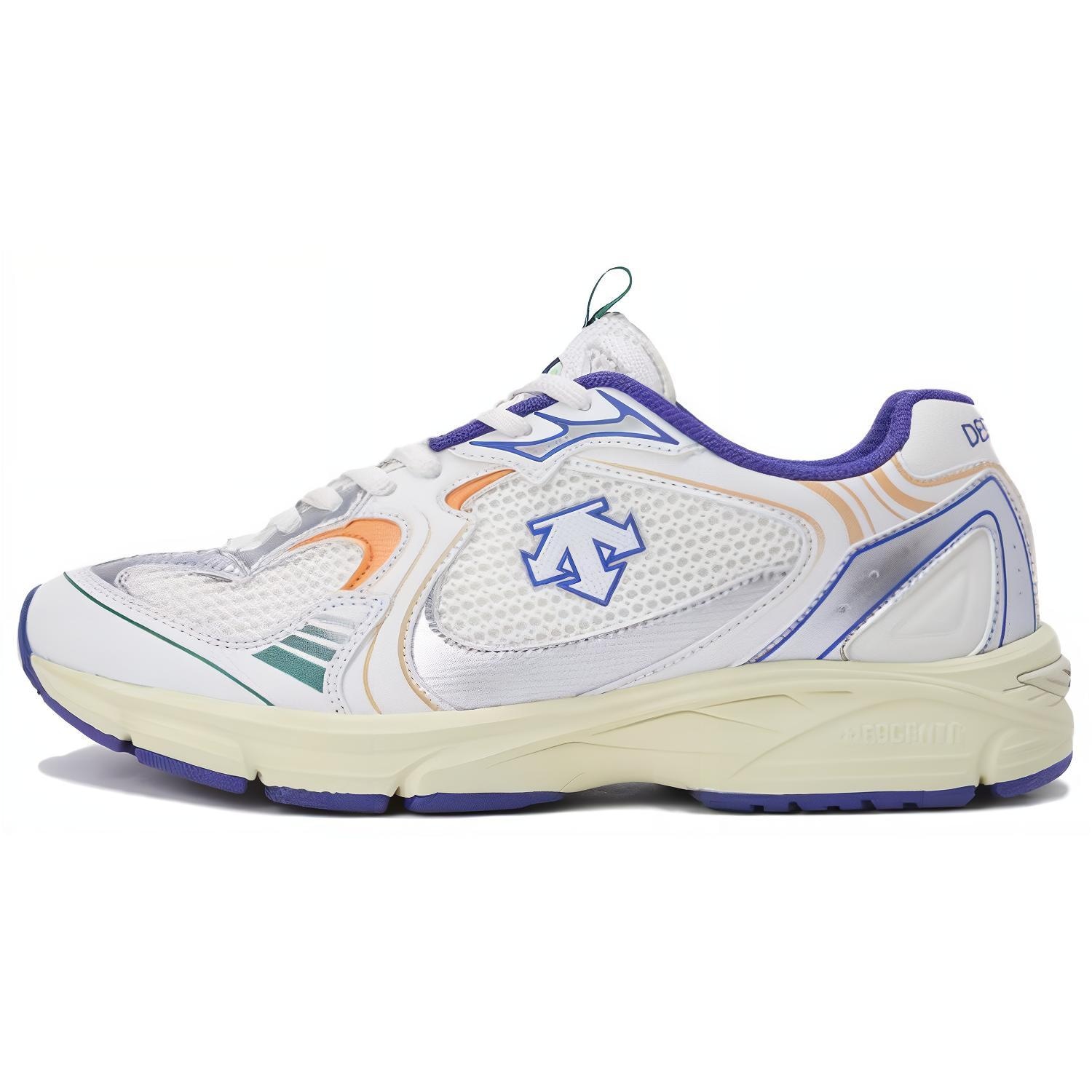 迪桑特/DESCENTE DESCENTE