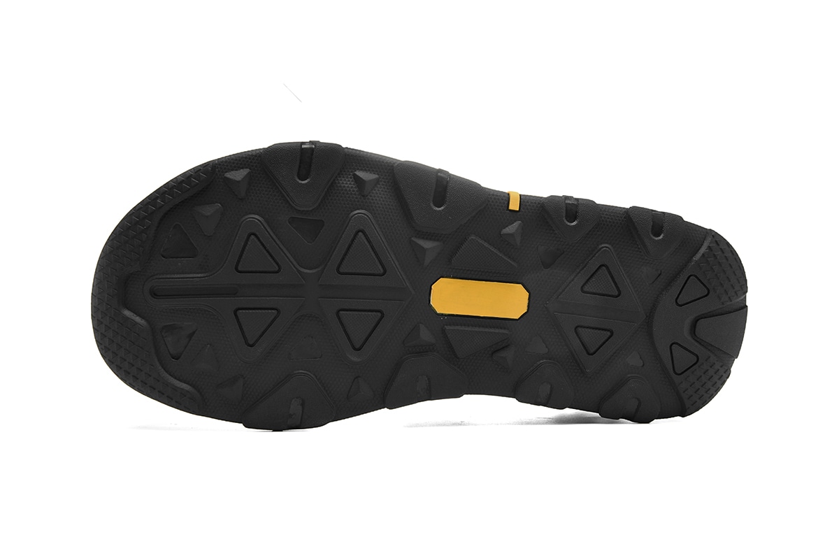 Hla Sandals — фото 4