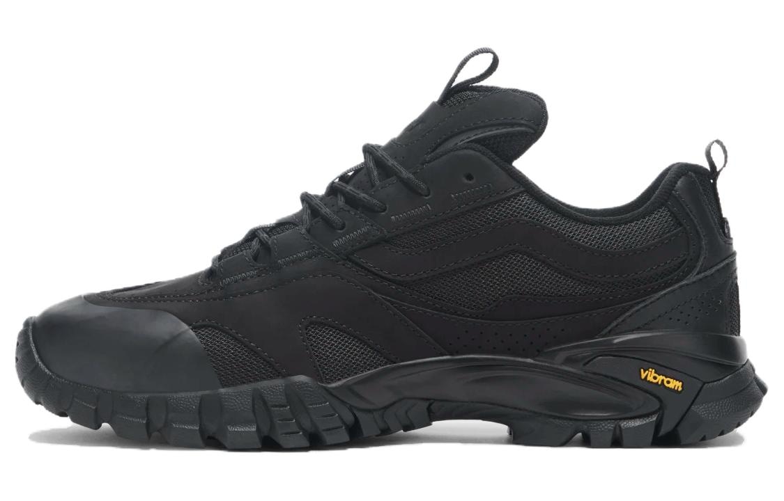 Vans OTW