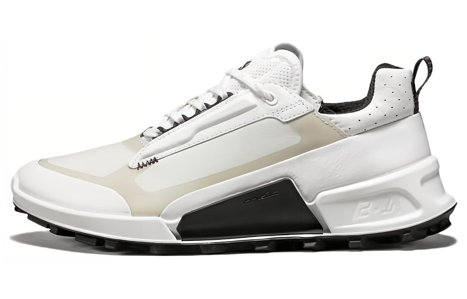 ecco/爱步 ecco