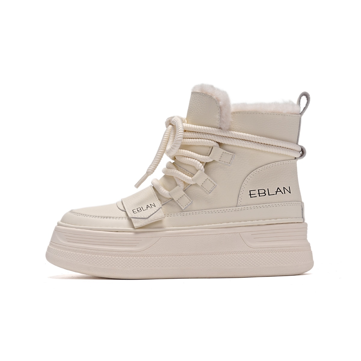 EBLAN
