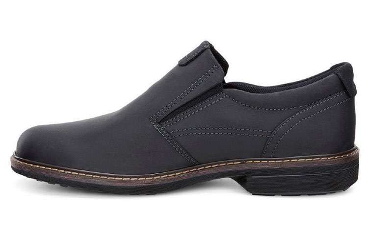 ecco/爱步 ecco