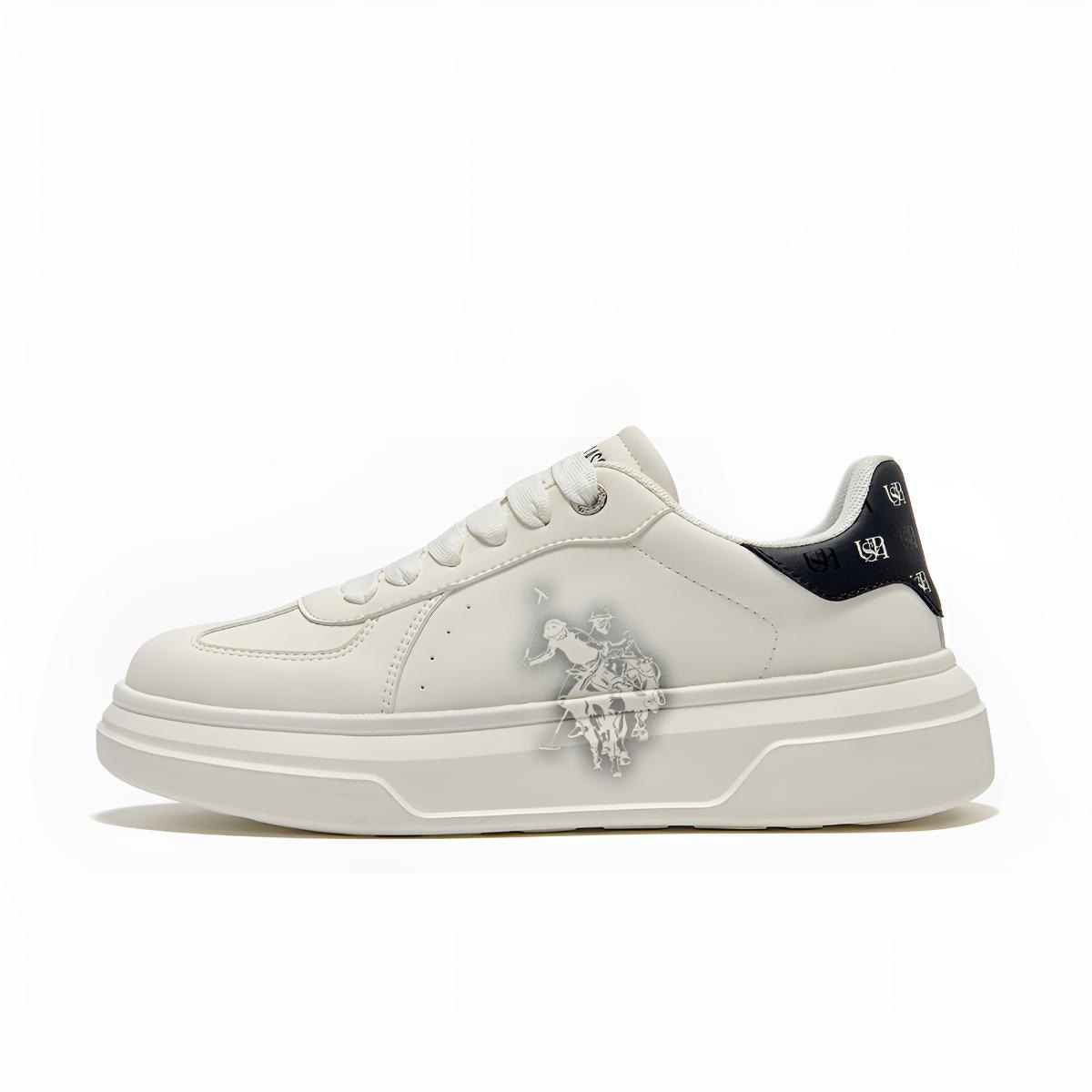 U.S. POLO ASSN.