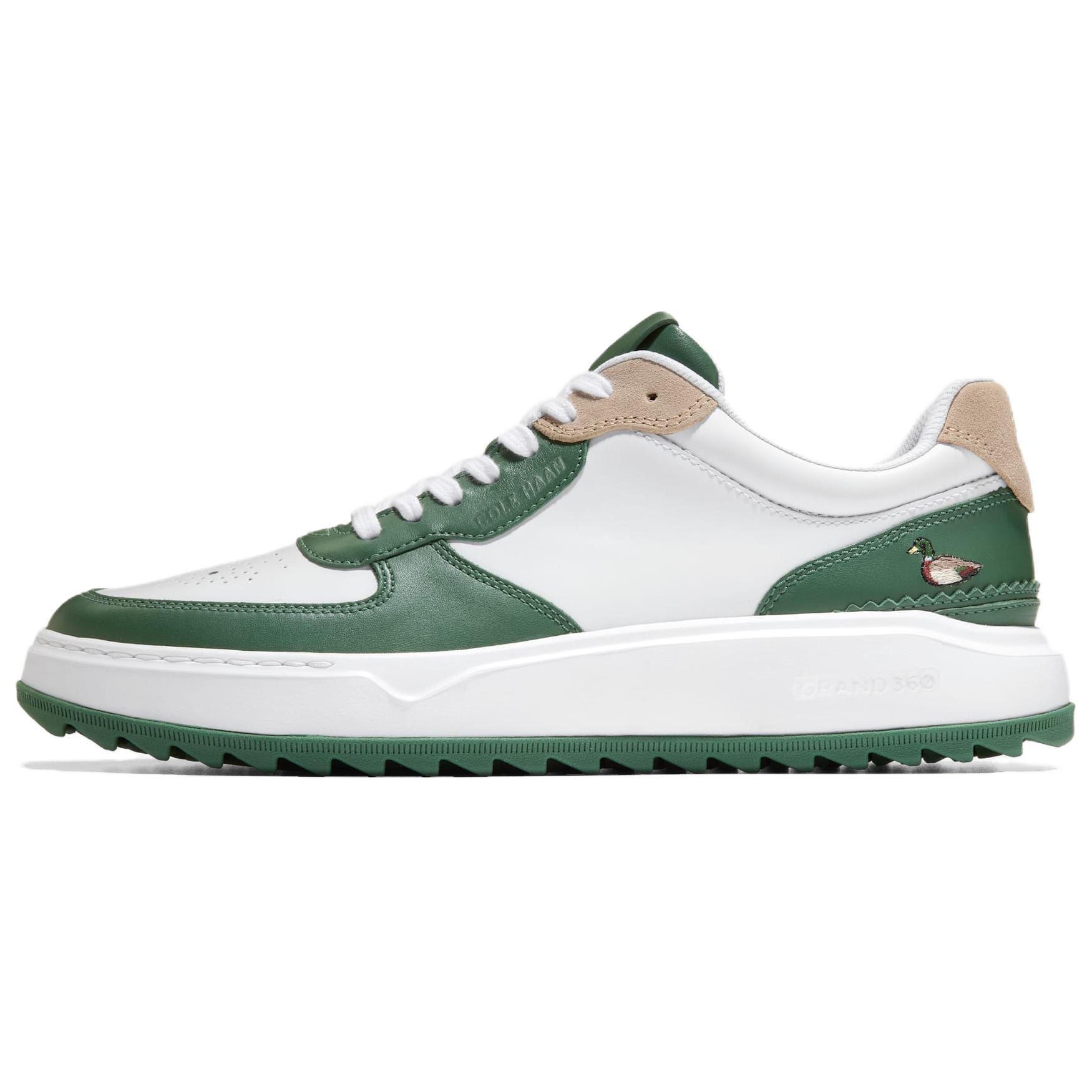 COLE HAAN/歌涵 COLE HAAN