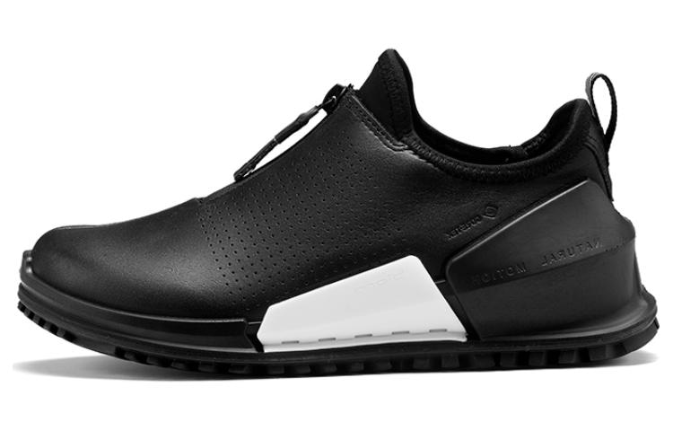 ecco/爱步 ecco 2.0