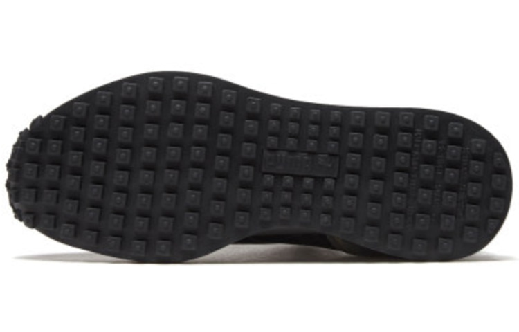 Puma Randomevent x PUMA Style Rider Asphalt — фото 5