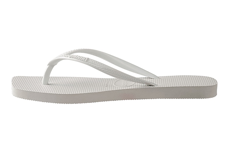 Havaianas Square