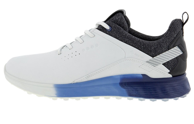 ecco/爱步 ecco