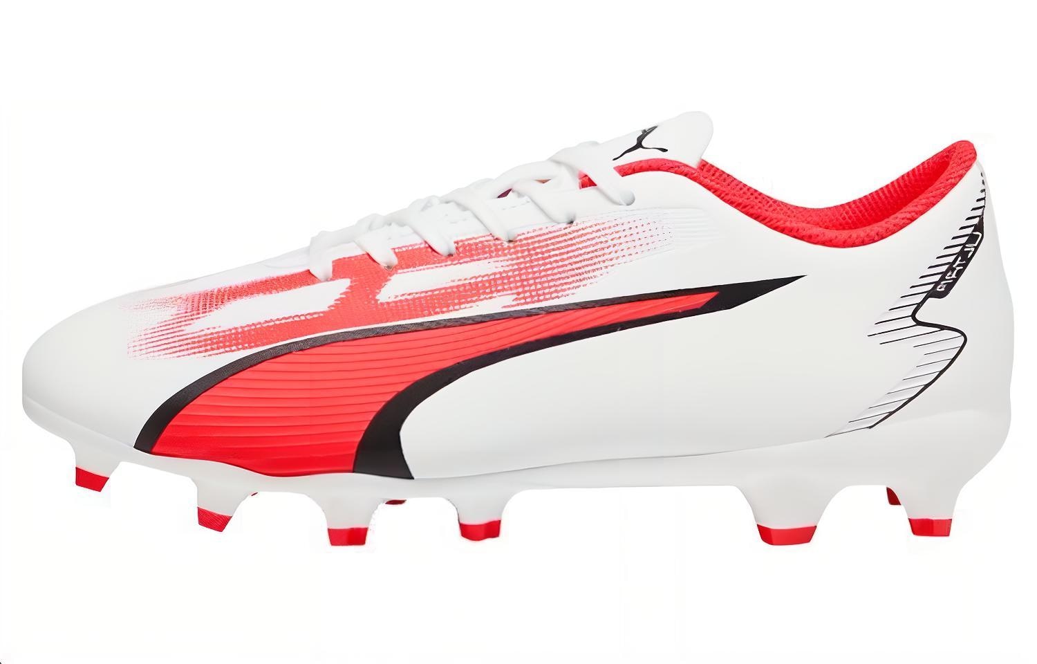 PUMA/彪马 PUMA Ultra Play