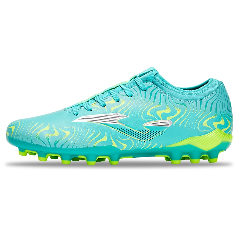 JOMA MG