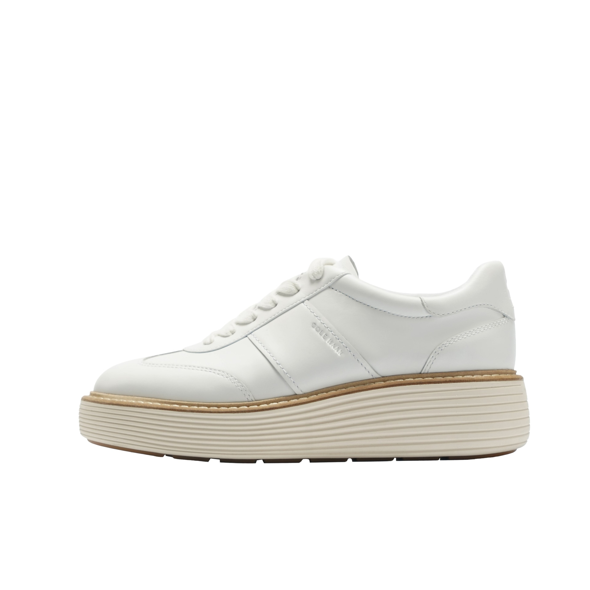 COLE HAAN/歌涵 COLE HAAN ORIGINAL GRAND OXFORD