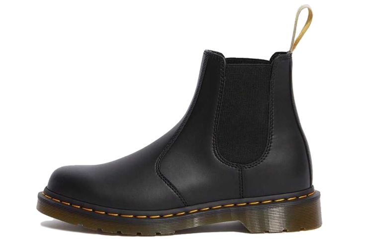 DR.MARTENS Dr. Martens Vegan 2976 Felix