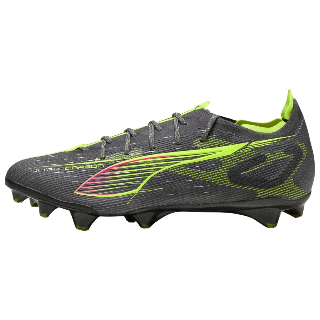 Puma Ultra 5 Carbon FG