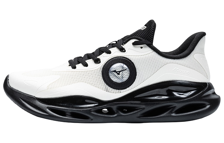 Mizuno KOI 2.0