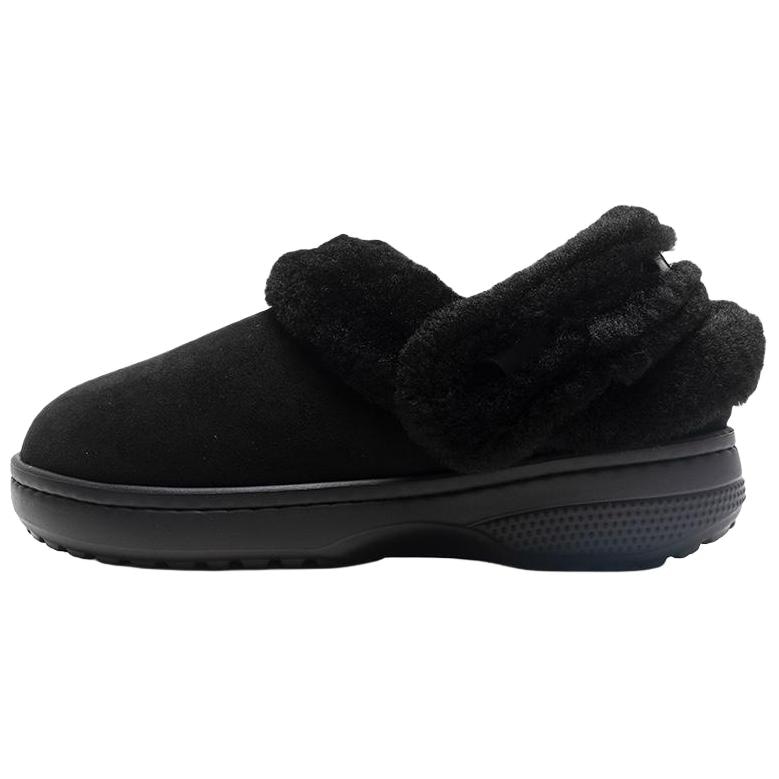 Обувь для спорта Crocs