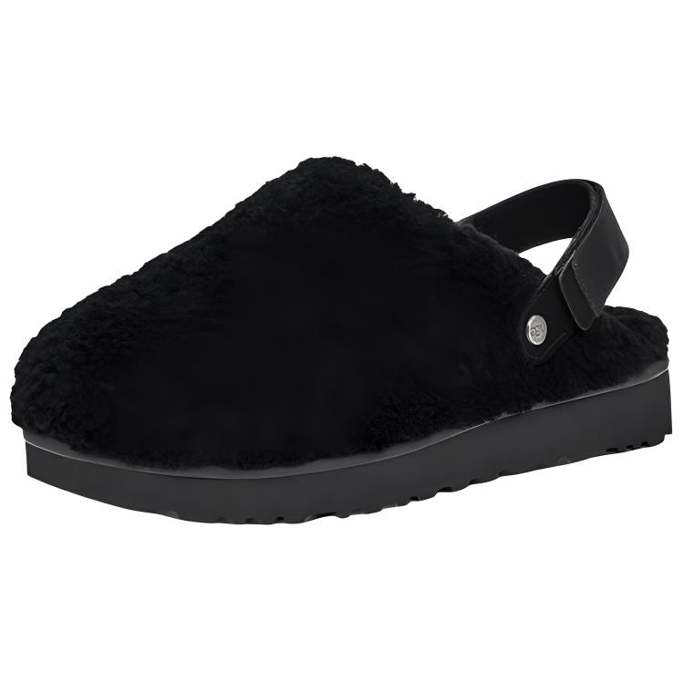 UGG