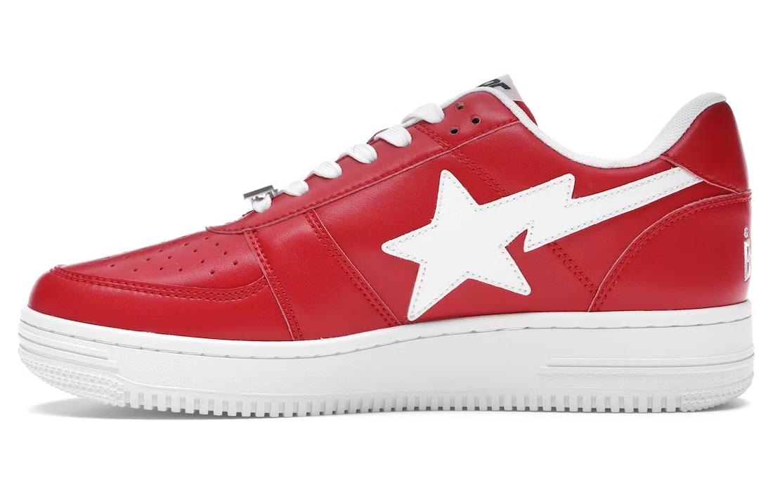 Coca-Cola x A BATHING APE