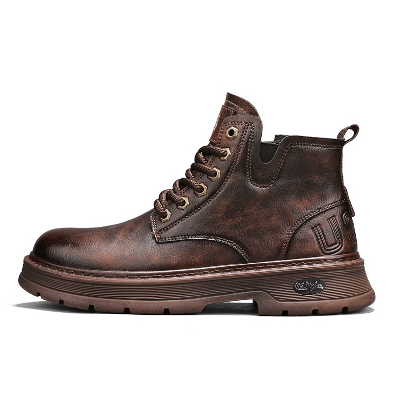 U.S. POLO ASSN. 9cm