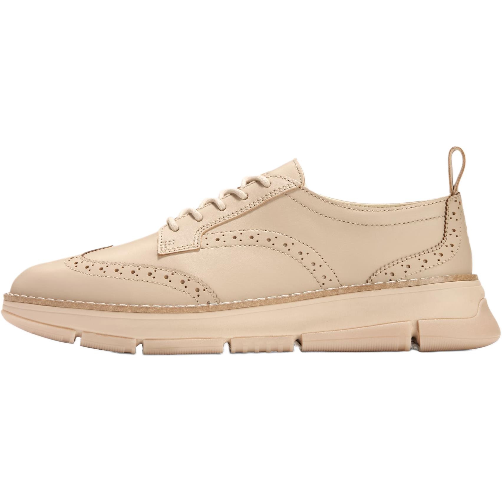 COLE HAAN/歌涵 COLE HAAN