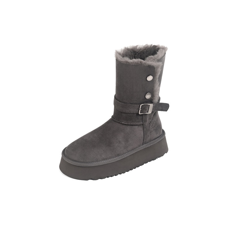 Yeezyy Reezy