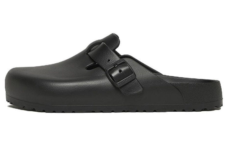 Тапочки Birkenstock